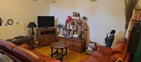 2 غرف نوم منزل في Clairfontaine, France رقم 242898 13