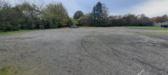 2 غرف نوم منزل في Clairfontaine, France رقم 242898 4