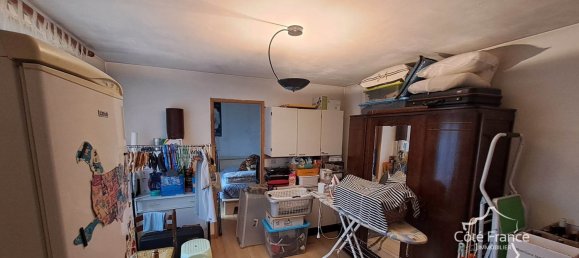 2 غرف نوم منزل في Clairfontaine, France رقم 242898 12