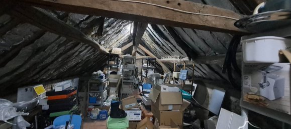 2 غرف نوم منزل في Clairfontaine, France رقم 242898 18