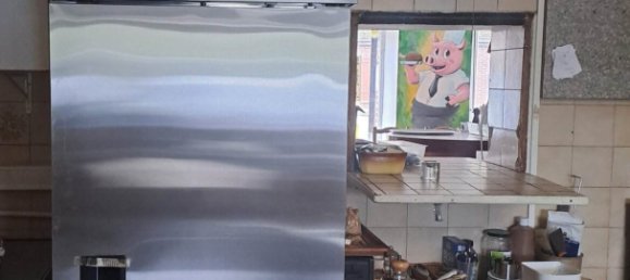 2 غرف نوم منزل في Clairfontaine, France رقم 242898 14