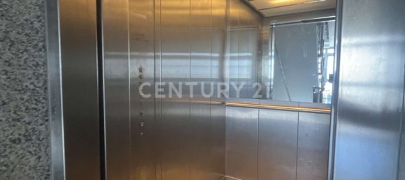 3-Zimmer Wohnung in Niederschönhausen, Germany, Nr. 345225 5