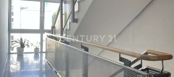 3-Zimmer Wohnung in Niederschönhausen, Germany, Nr. 345225 2