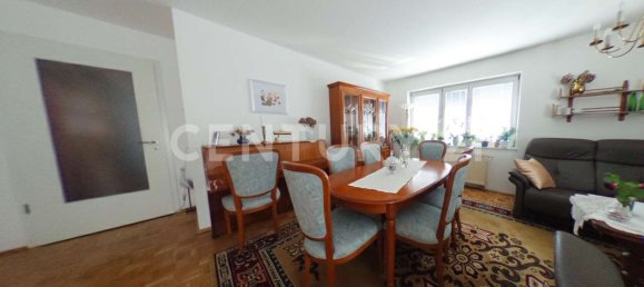 3-Zimmer Wohnung in Niederschönhausen, Germany, Nr. 345225 3