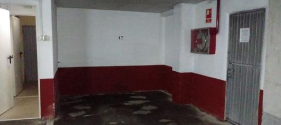 Garaje en Oviedo, Spain No. 184987 2