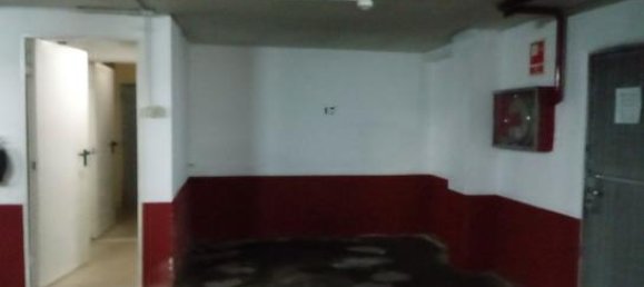 Garaje en Oviedo, Spain No. 184987 3