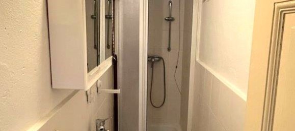 2غرفة شقة في Neukolln, Germany رقم 22314 6