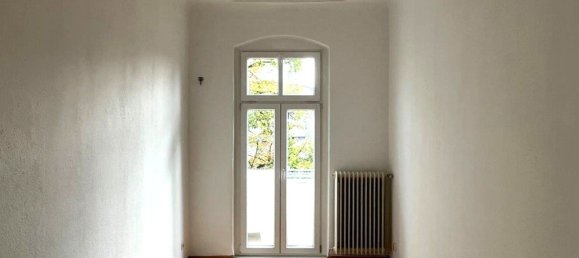 2غرفة شقة في Neukolln, Germany رقم 22314 10