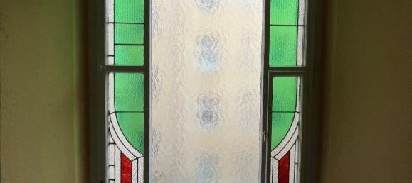 2غرفة شقة في Neukolln, Germany رقم 22314 2