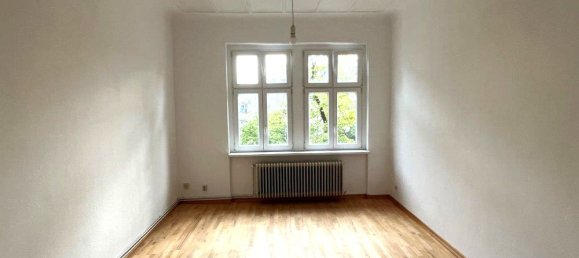 2غرفة شقة في Neukolln, Germany رقم 22314 9