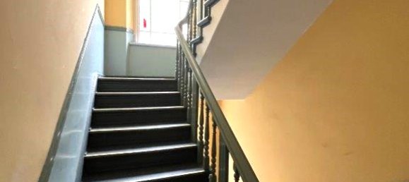 2غرفة شقة في Neukolln, Germany رقم 22314 3