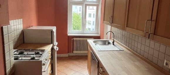 2غرفة شقة في Neukolln, Germany رقم 22314 8