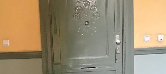 2غرفة شقة في Neukolln, Germany رقم 22314 4