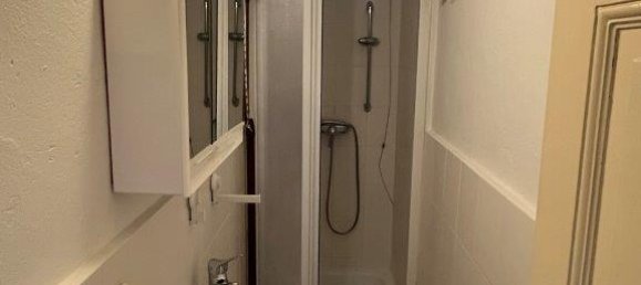 2غرفة شقة في Neukolln, Germany رقم 22314 5