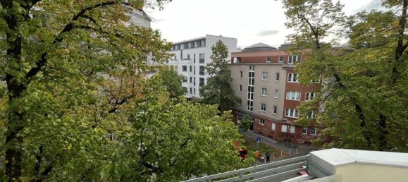 2غرفة شقة في Neukolln, Germany رقم 22314 7