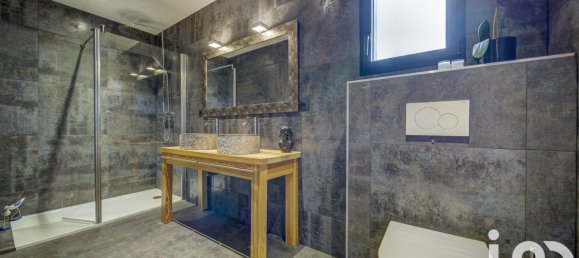 4 bedrooms House in Maizeroy, France No. 216587 15