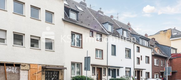 6 Schlafzimmer Stadthaus in Cologne, Germany, Nr. 125110 2