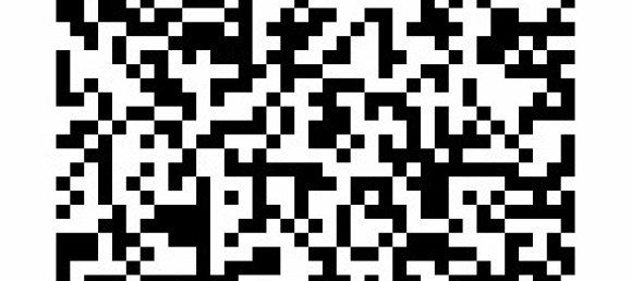 6 Schlafzimmer Stadthaus in Cologne, Germany, Nr. 125110 7