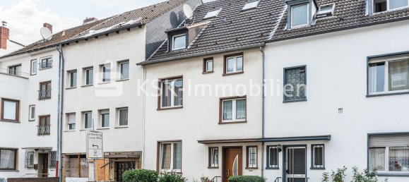 6 Schlafzimmer Stadthaus in Cologne, Germany, Nr. 125110 3