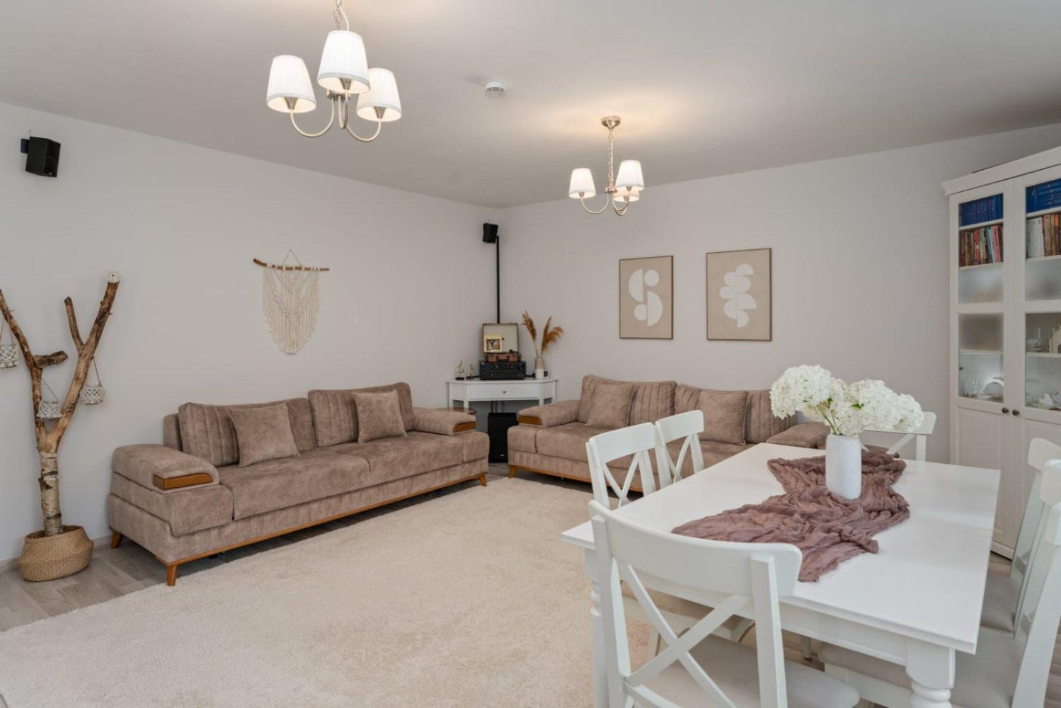 2 bedrooms Apartment in Bremen, Germany No. 264463