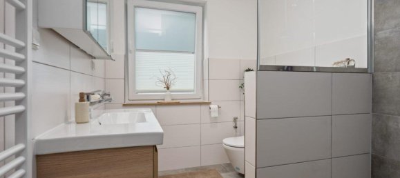 2 bedrooms Apartment in Bremen, Germany No. 264463 9