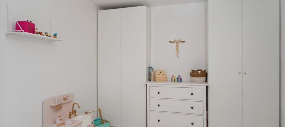 2 bedrooms Apartment in Bremen, Germany No. 264463 8