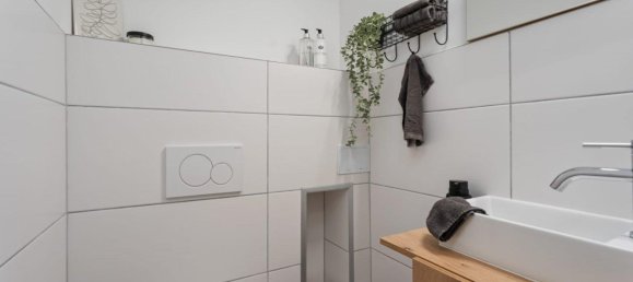 2 bedrooms Apartment in Bremen, Germany No. 264463 11