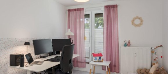 2 bedrooms Apartment in Bremen, Germany No. 264463 7