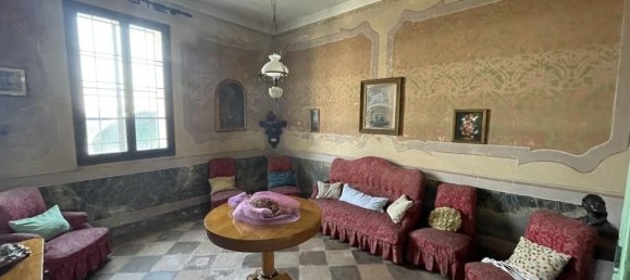 6-Zimmer Haus in Cartura, Italy, Nr. 31785 5