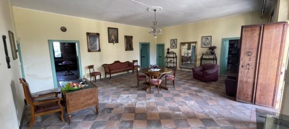 6-Zimmer Haus in Cartura, Italy, Nr. 31785 19