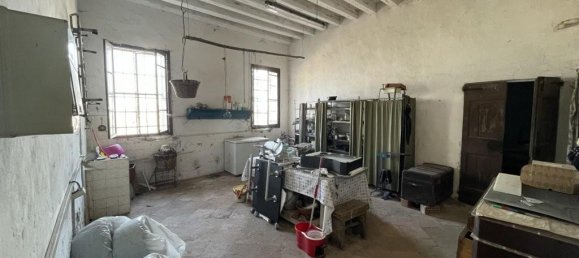 6-Zimmer Haus in Cartura, Italy, Nr. 31785 41