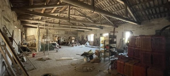 6-Zimmer Haus in Cartura, Italy, Nr. 31785 11