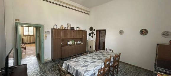 6-Zimmer Haus in Cartura, Italy, Nr. 31785 8