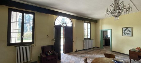 6-Zimmer Haus in Cartura, Italy, Nr. 31785 18