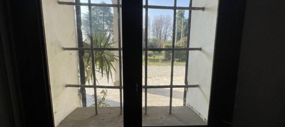 6-Zimmer Haus in Cartura, Italy, Nr. 31785 15