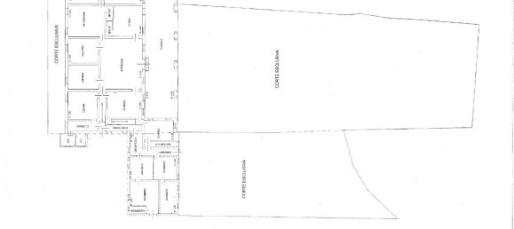 6-Zimmer Haus in Cartura, Italy, Nr. 31785 27