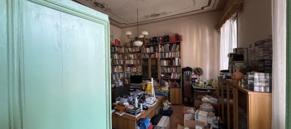 6-Zimmer Haus in Cartura, Italy, Nr. 31785 23