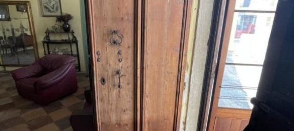 6-Zimmer Haus in Cartura, Italy, Nr. 31785 37