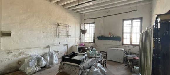 6-Zimmer Haus in Cartura, Italy, Nr. 31785 16