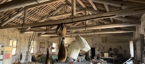 6-Zimmer Haus in Cartura, Italy, Nr. 31785 10