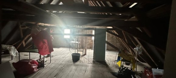 Casa T7 em Saalekreis, Germany N.º 30477 12