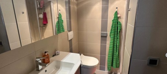 Casa T7 em Saalekreis, Germany N.º 30477 16