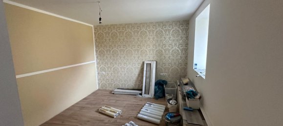 Casa T7 em Saalekreis, Germany N.º 30477 26