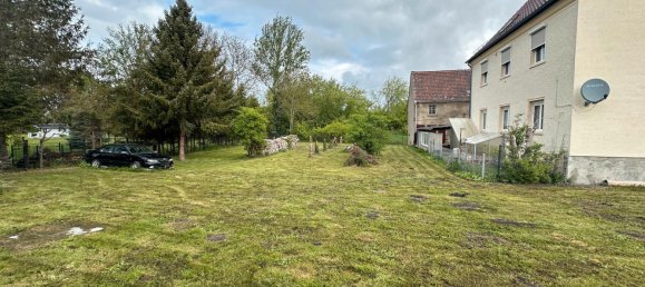 Casa T7 em Saalekreis, Germany N.º 30477 7