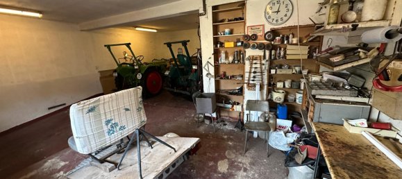 Casa T7 em Saalekreis, Germany N.º 30477 18