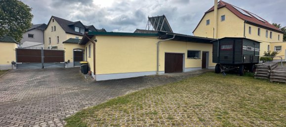 Casa T7 em Saalekreis, Germany N.º 30477 9