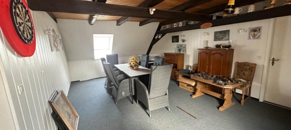 Casa T7 em Saalekreis, Germany N.º 30477 25