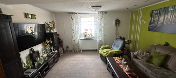 Casa T7 em Saalekreis, Germany N.º 30477 32