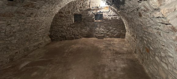 Casa T7 em Saalekreis, Germany N.º 30477 20