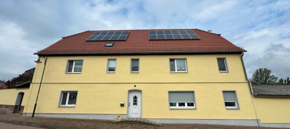 Casa T7 em Saalekreis, Germany N.º 30477 33